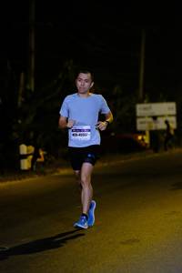 BIB: 45557
                            <button type="button" onclick="openModal(7555008)" class="btn btn-primary btn-sm float-right btn-popup" data-toggle="modal" data-target=".modal-high-quality">
                        <i class="fas fa-shopping-cart"></i> Add to Cart
                    </button>
                                            <button type="button" onclick="isThisMe(7555008, true)" class="btn btn-success btn-sm float-right btn-popup btn-isme hidden" data-toggle="tooltip" data-placement="bottom" title="นี่คือรูปของคุณใช่ไหม คลิกที่นี่เพื่อเอาเข้าอัลบั้ม">
                        <i class="fas fa-plus"></i> Add to album
                    </button>
                    <button type="button" onclick="isThisMe(7555008, false)" class="btn btn-warning btn-sm float-right btn-popup btn-isnotme hidden">
                        <i class="fas fa-ban"></i> Remove from album
                    </button>